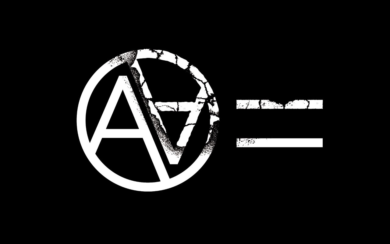 AA=ロゴ