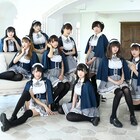 純情のアフィリア、10周年記念ベスト盤&シングルを同時リリース