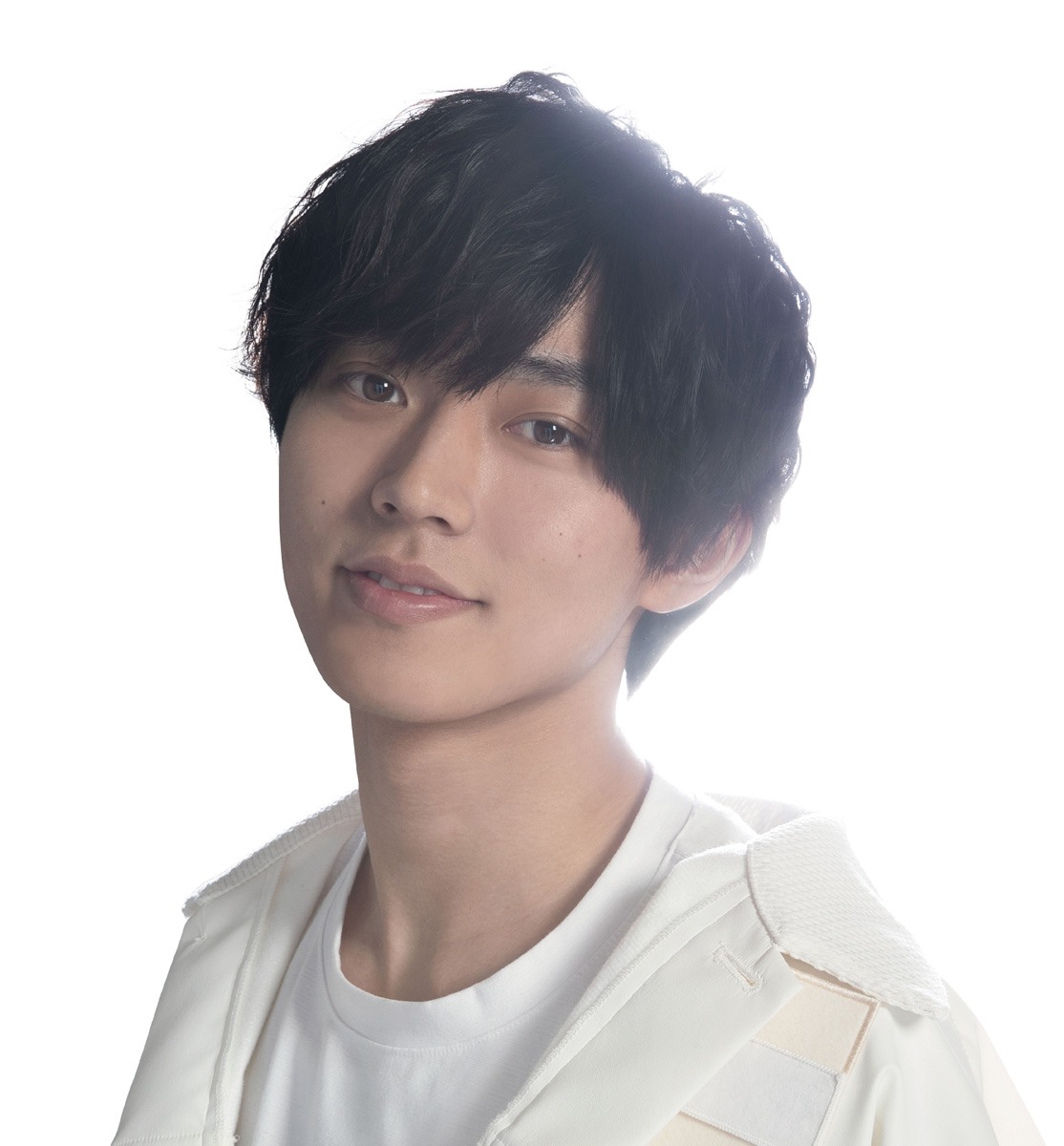 永瀬廉（King & Prince）