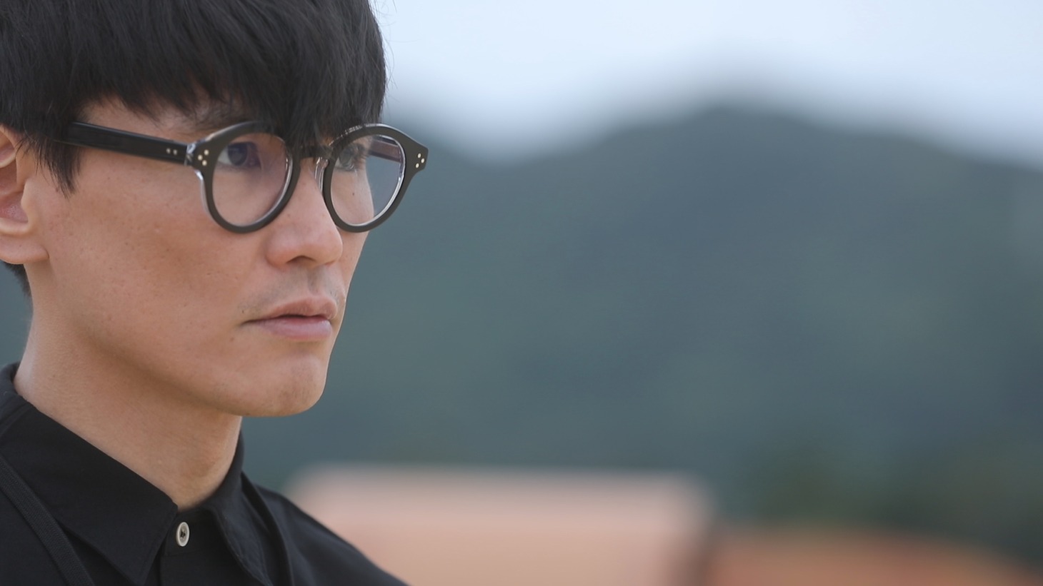 山口一郎（サカナクション）(c)フジテレビ