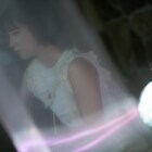 湯木慧、四谷天窓でメジャーデビューの始まりを歌った夜