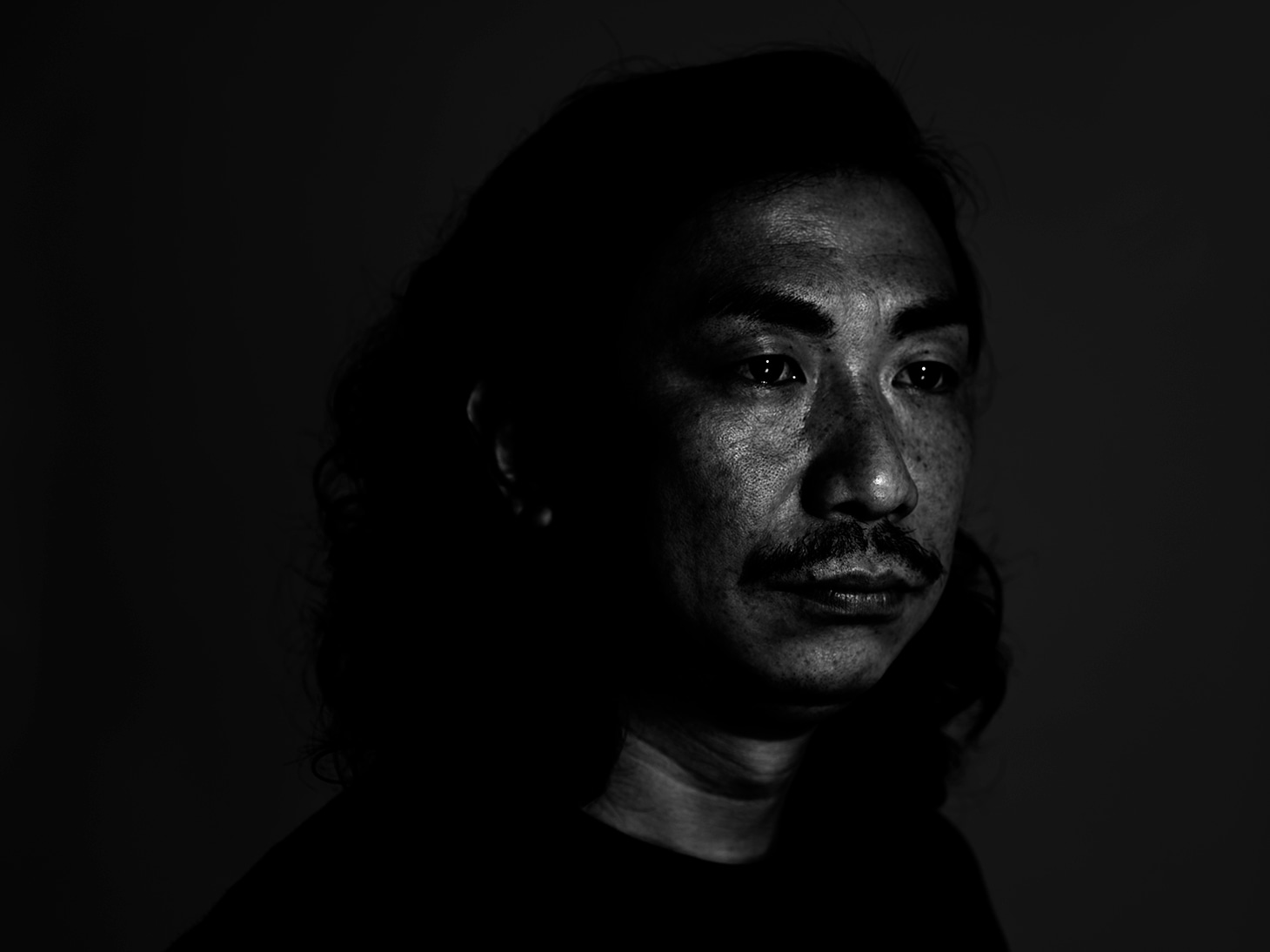 DJ NOBU