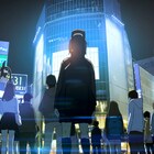 イラストレーター・loundrawを中心とした「CHRONICLE」予告公開、デビュー曲配信