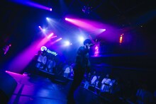 Ghost like girlfriend（Photo by Satoshi Imaura）