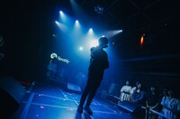 Ghost like girlfriend（Photo by Satoshi Imaura）