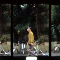 VIDEOTAPEMUSIC初の歌モノアルバムに横山剣、cero高城、折坂悠太ら参加