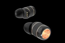 ピエール中野監修「TE-BD21f-pnk Special Edition」外観