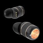 ピエール中野とAVIOTコラボイヤフォン登場、ボイスアナウンスは「サイコパス」常守朱