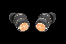 ピエール中野監修「TE-BD21f-pnk Special Edition」外観