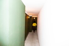 テンテンコ写真集「HER」掲載写真