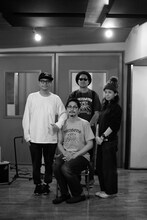 渡辺俊美＆THE ZOOT16