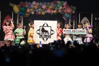 天晴れ!原宿、キングレコードより新シングル「あっぱれサマーっ!!」発売