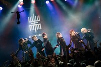 EMPiRE（Photo by Sotobayashi Kenta）