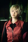 MAYU EMPiRE