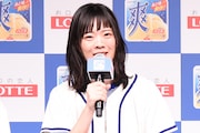 宮崎朝子(G, Vo)