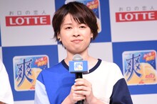 吉川美冴貴（Dr）