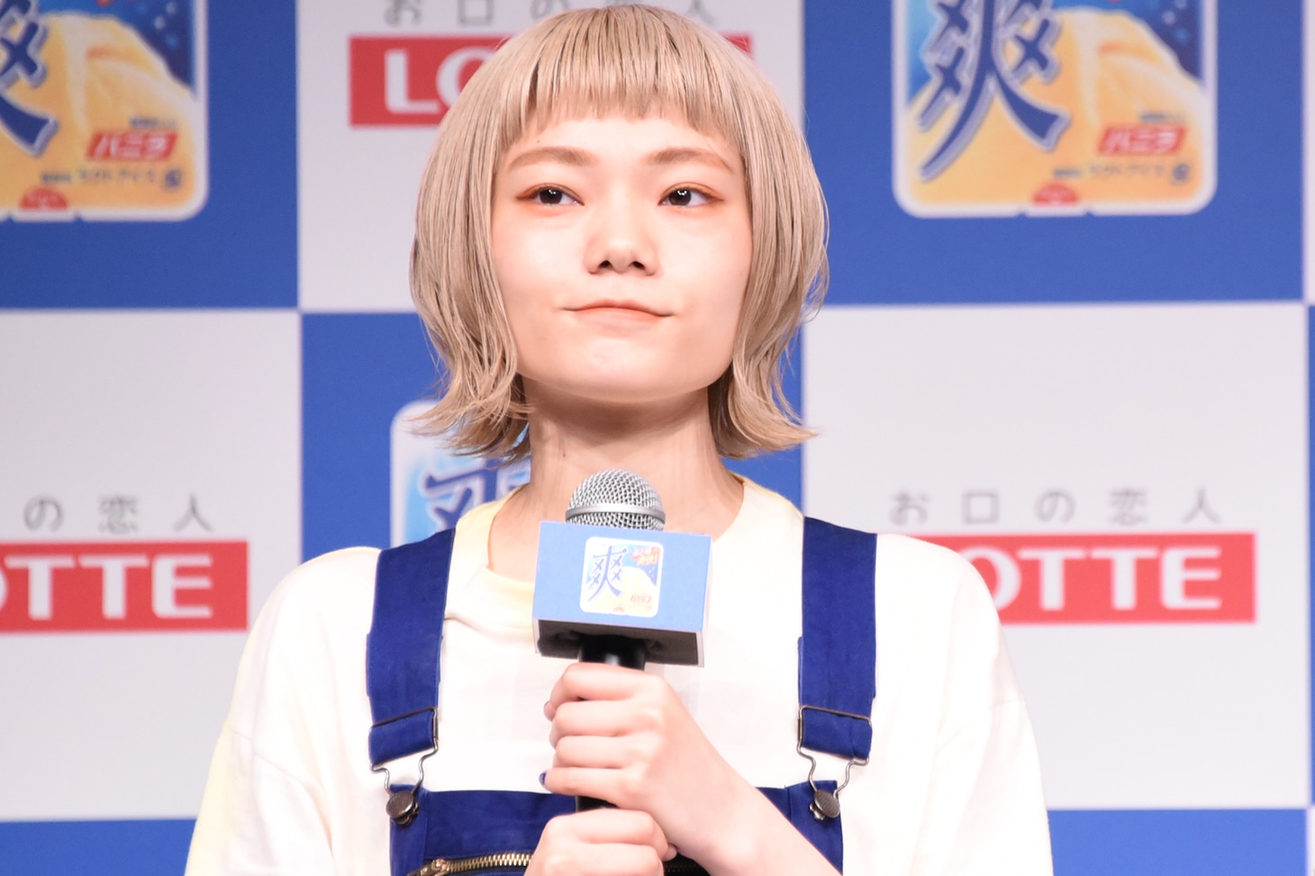 松岡彩（B）