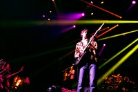 古村大介（G）（撮影：岡田貴之）