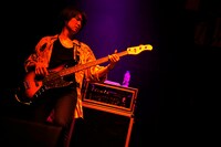 坂倉心悟（B）（撮影：岡田貴之）