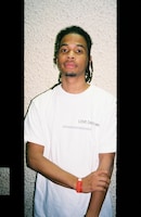 「Jazzy Sport POP UP SHOP in BEAMS T HARAJUKU」で販売される商品のイメージ写真。 （Photo By Cho Ongo）