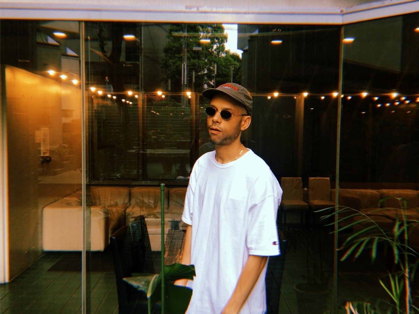 Fitz Ambro$e