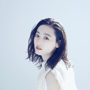 福原遥「BORUTO」主題歌でソロ歌手デビュー