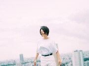 宇宙まおの弾き語りシリーズ「Wardrobe Songs」今年も開催