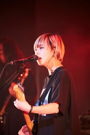 横須賀市×ユニバーサルミュージックオーディション、優勝者は19歳SSWのミヤ