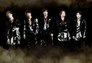A.B.C-Z
