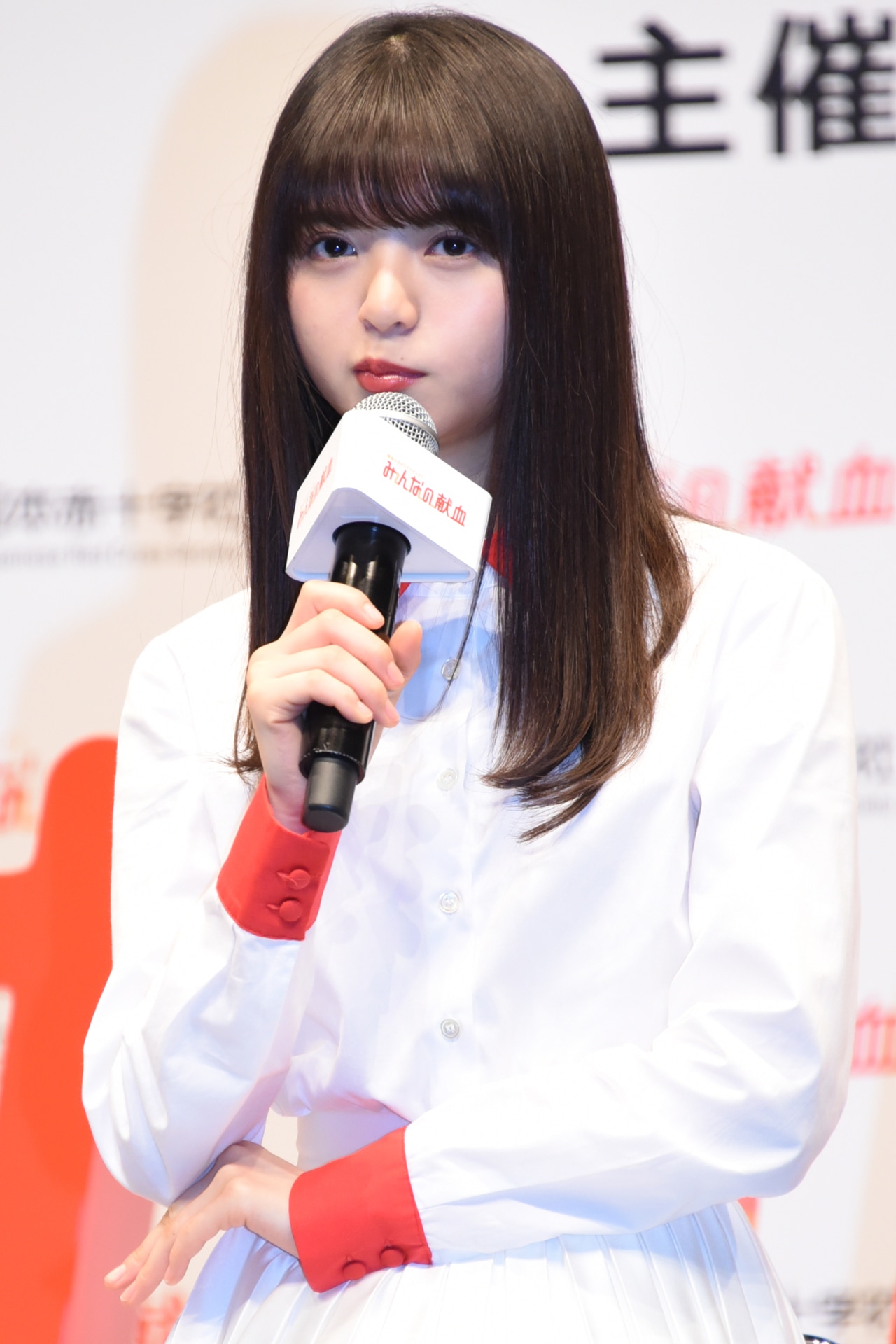 齋藤飛鳥