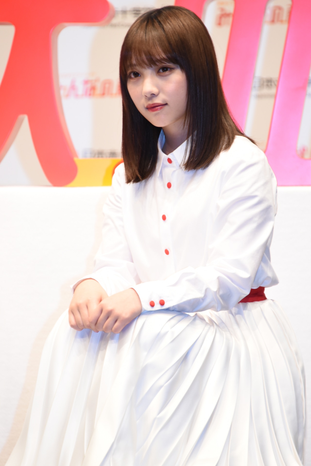 与田祐希