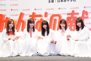 乃木坂46齋藤飛鳥「最近メンバーとコミュニケーション取るように」自身の進歩明かす