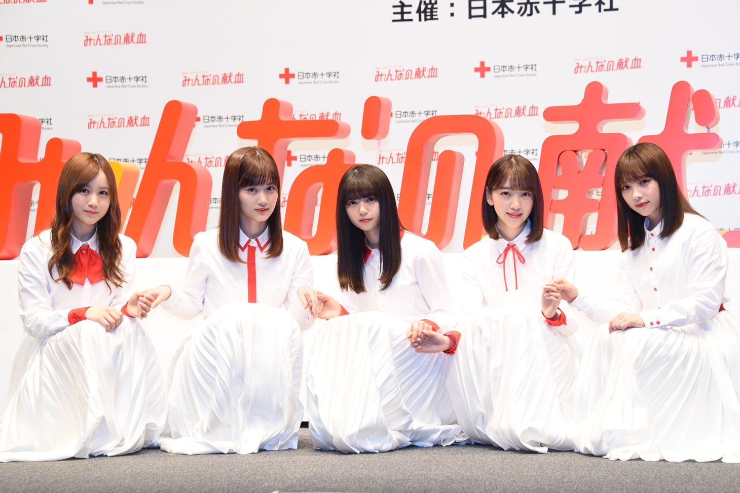 乃木坂46