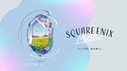 「ファイナルファンタジー」シリーズオリジナル・サウンドトラック聴き放題サービスビジュアル (c)2019 SQUARE ENIX Co., Ltd. All Rights Reserved.