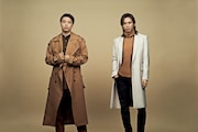 KinKi Kids