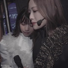 「Documentary of 乃木坂46」第2弾は7月5日公開、メガホン取るのは岩下力