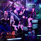 次回「Mステ」に嵐とTWICE出演決定