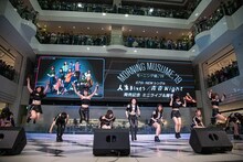 モーニング娘。'19