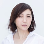 「テレ東音楽祭」で広末涼子が初MC、ジャニーズ9組や乃木坂ら出演者第1弾も発表