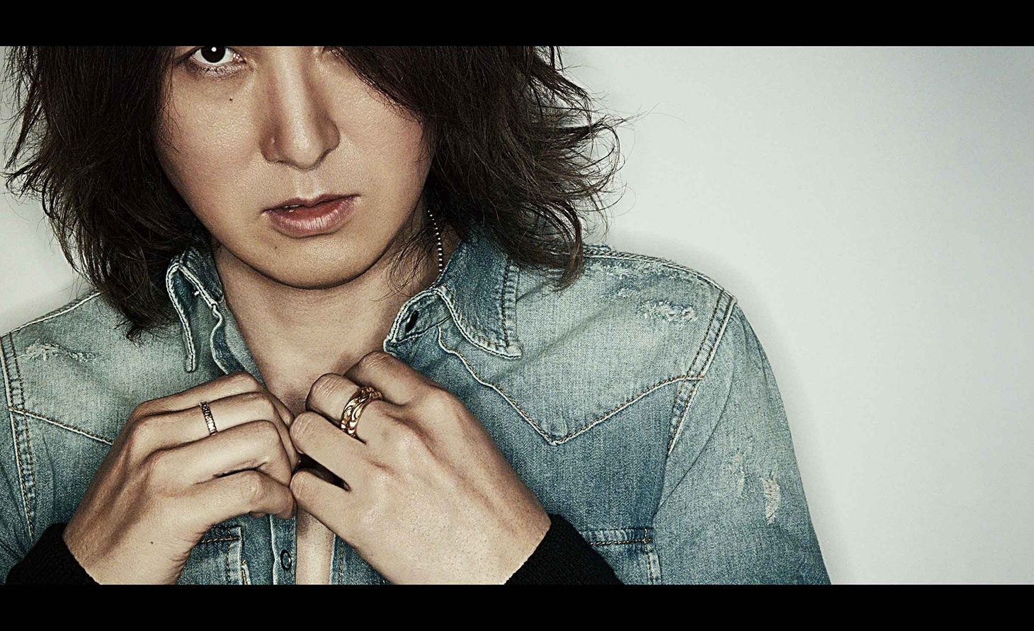 J（LUNA SEA）