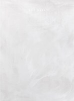 J「Limiteless」SPECIAL SET盤ジャケット