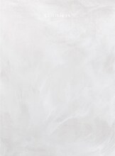 J「Limiteless」SPECIAL SET盤ジャケット