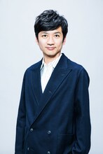 国分太一（TOKIO）