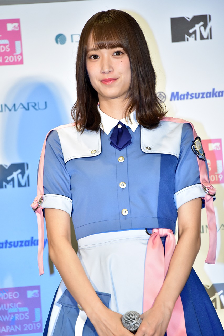 佐々木久美