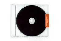 beat mints boyz「BiSH CARROTS and STiCKS??」パッケージ