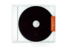 beat mints boyz「BiSH CARROTS and STiCKS??」パッケージ