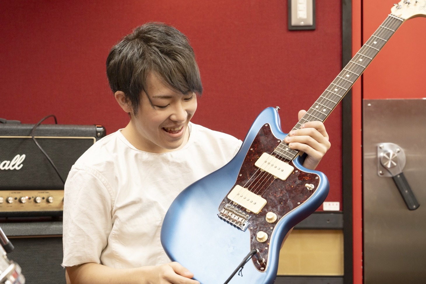 山岸竜之介