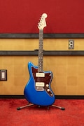 FENDER American Performer Jazzmaster