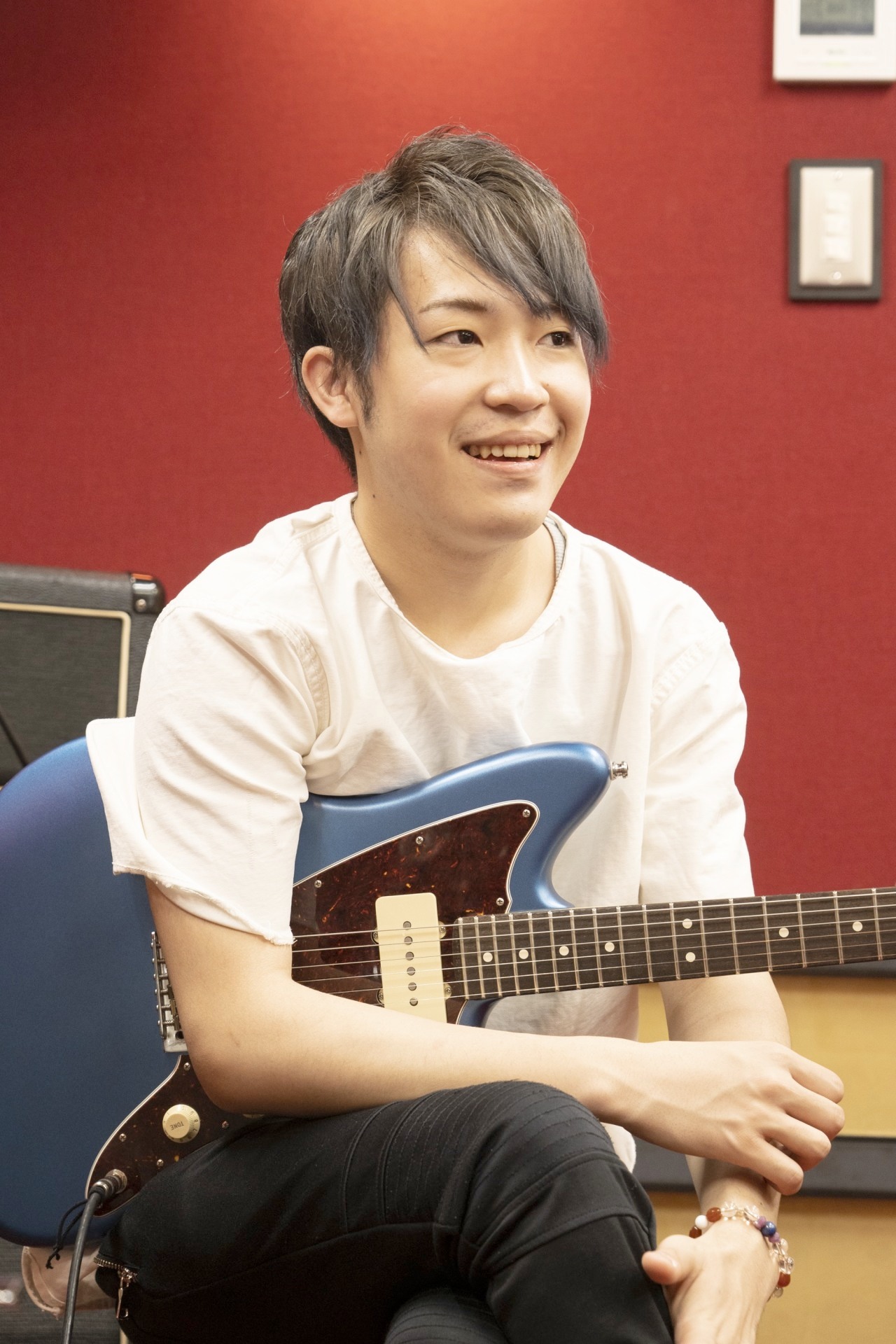 山岸竜之介