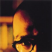 eastern youth「感受性応答セヨ」ジャケット